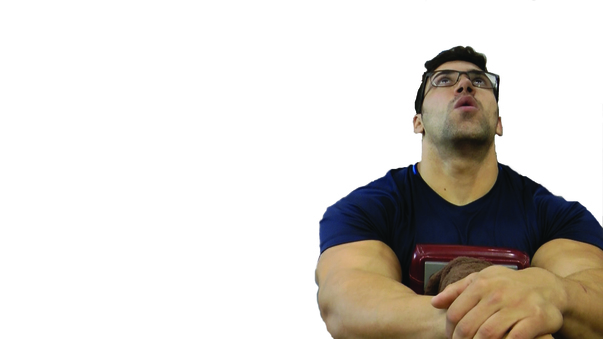 Luke Freezeframe.jpg